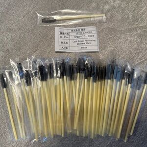 Estée Lauder Lash Power Feathering Mascara wands (50)